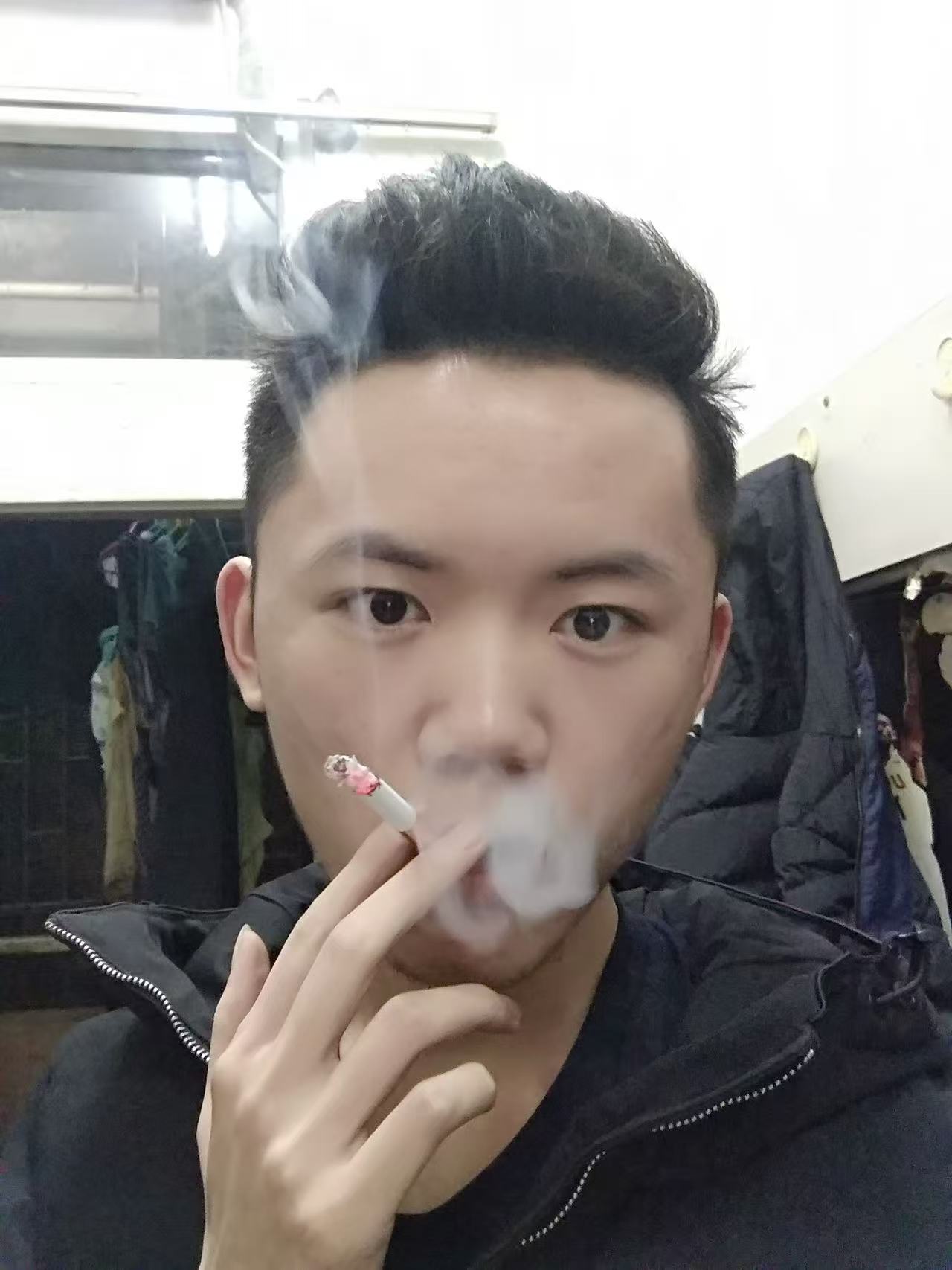 【情谊T台秀】+闪耀之星+Jungle