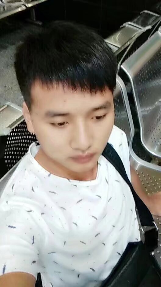 【情谊T台秀】+闪耀之星+╰流年丶扫墨听茶