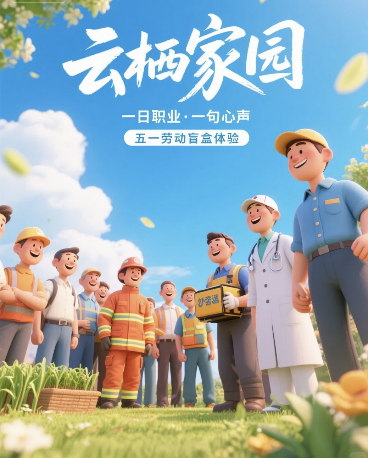 。