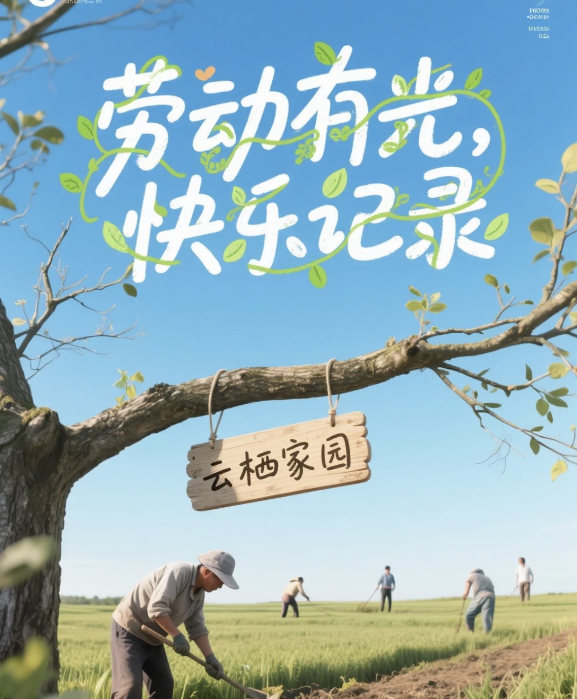 。