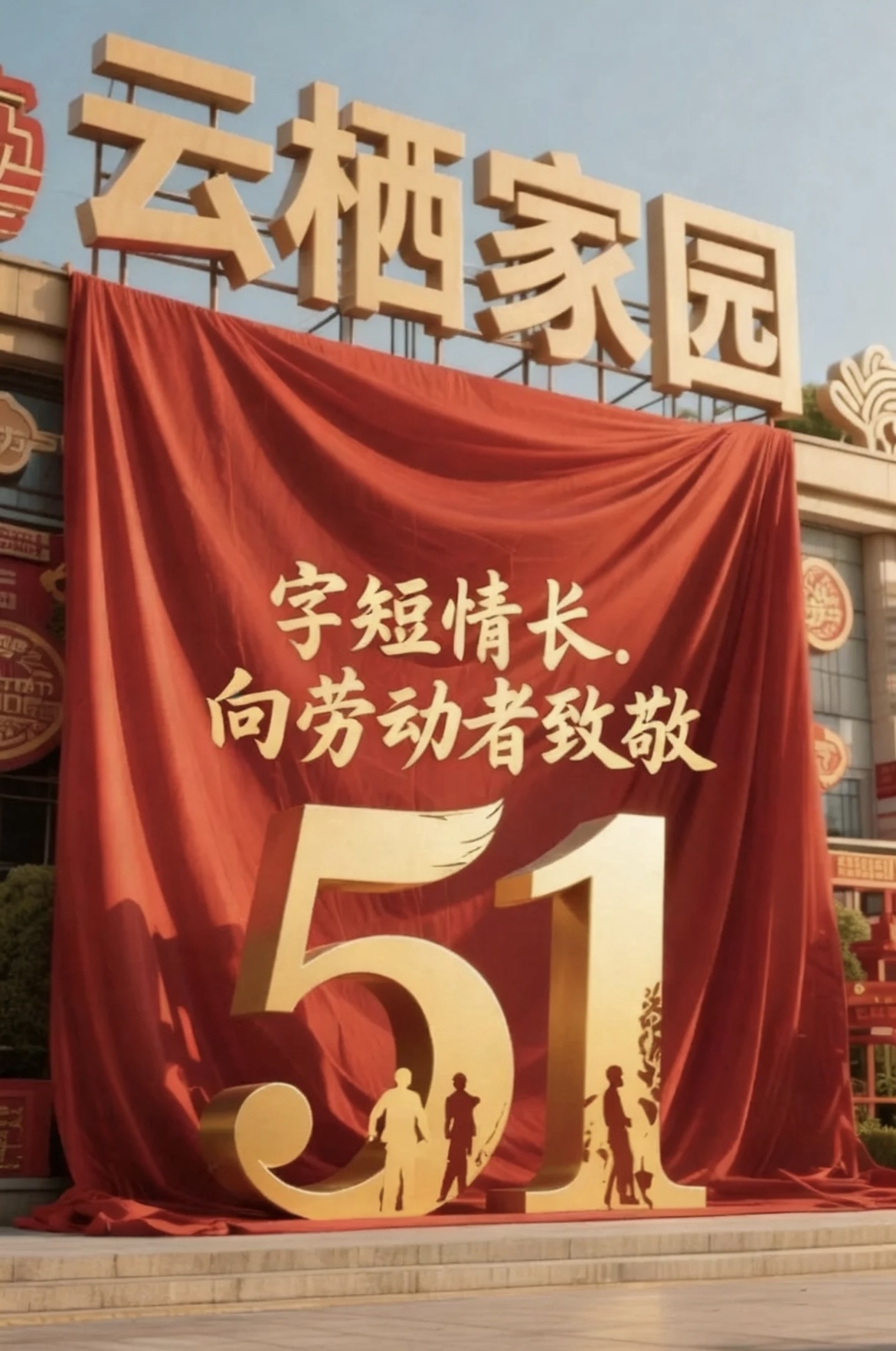 。