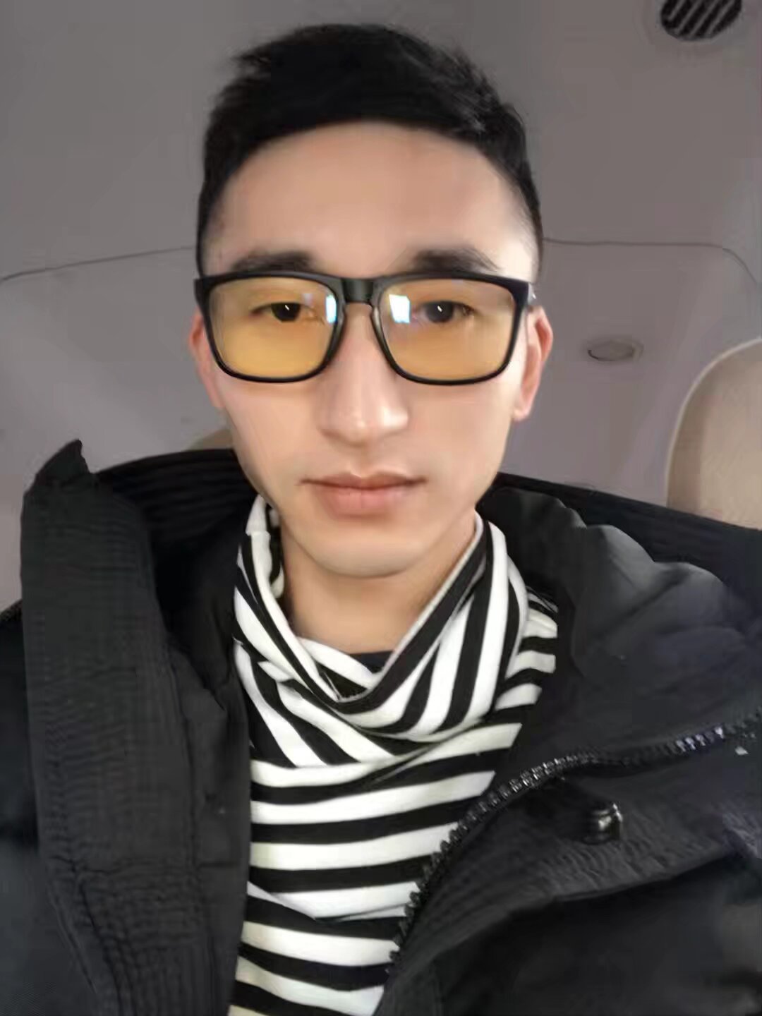 【情谊T台秀】+闪耀之星+饺子