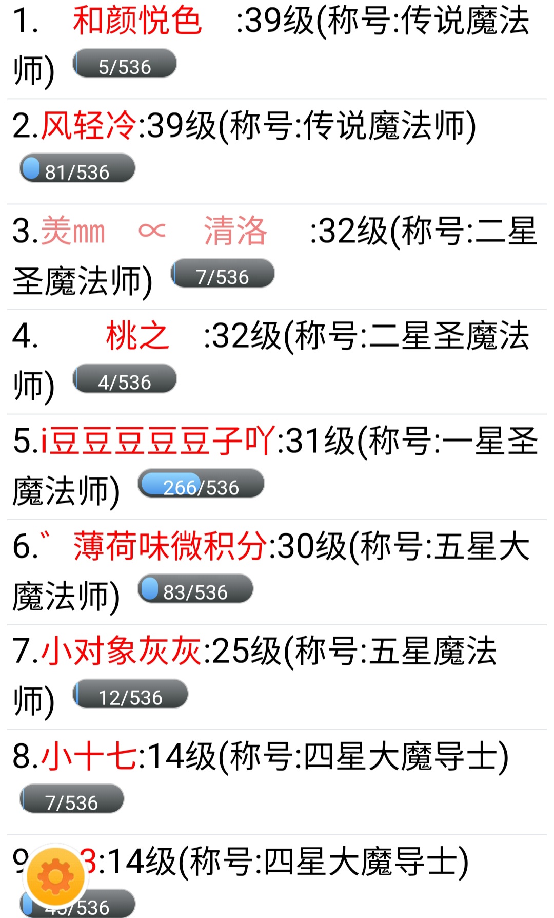 关于花园挂刷行为