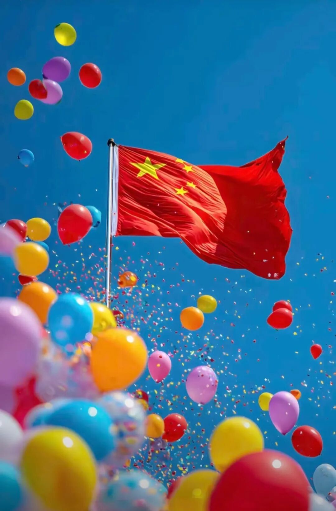 520+宁夏+金秋十月（三）