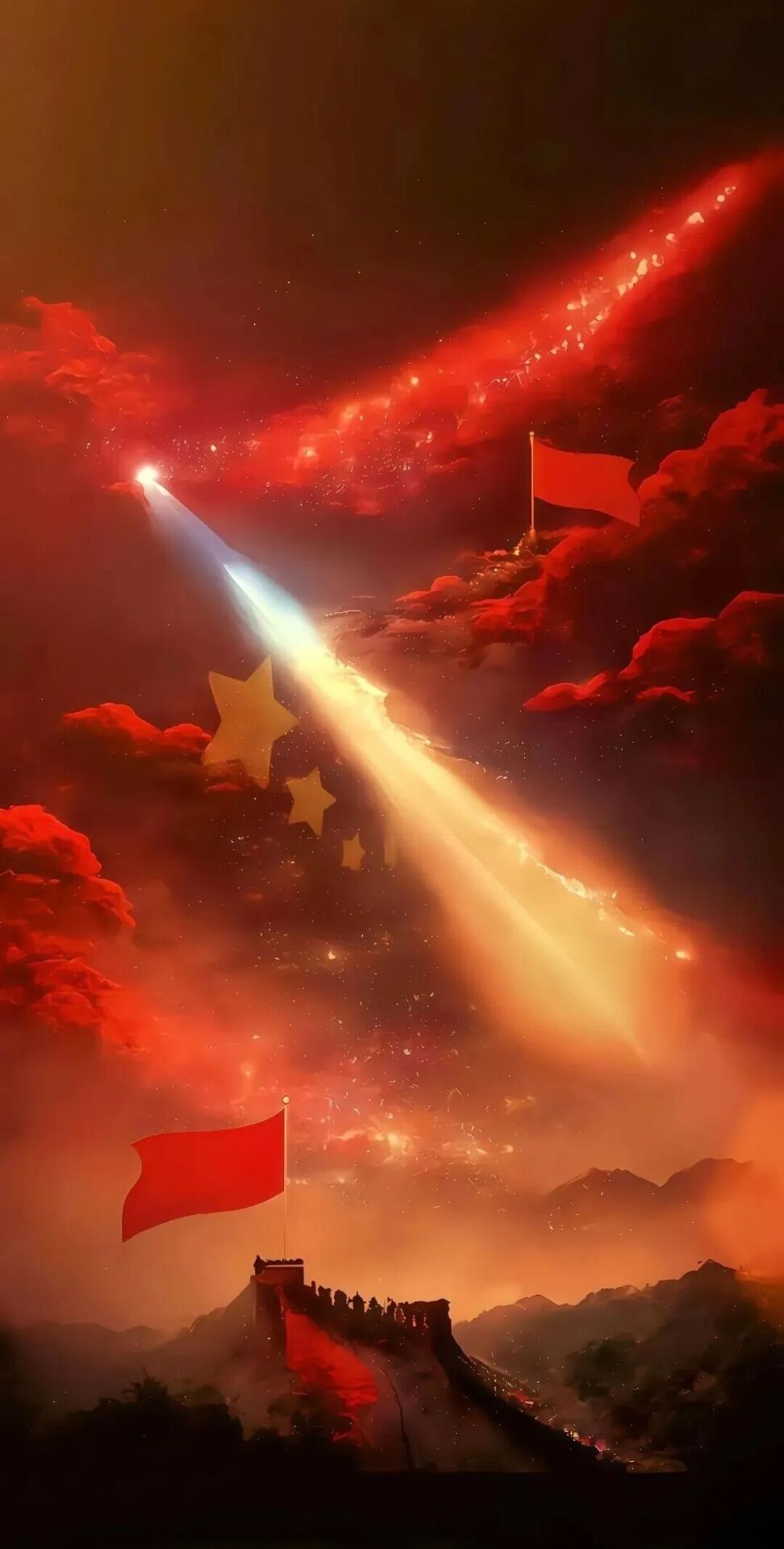 520+江苏+我们都是炎黄子孙（四）